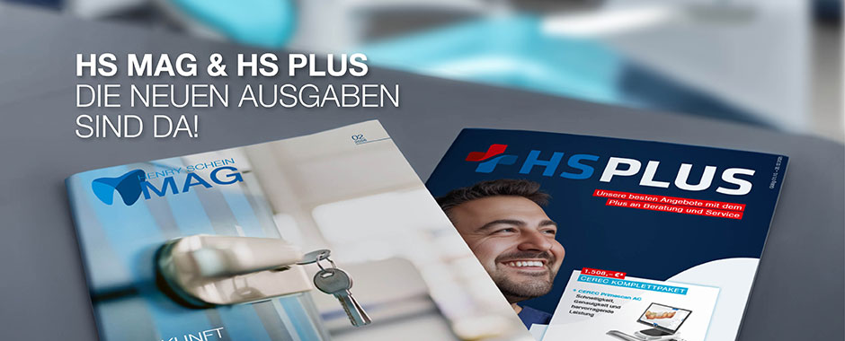 HS-Plus-HS-Mag-q4-2025-940x380px